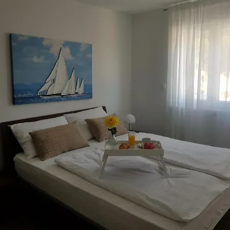 New!! Seafront Hrvatska * Razanj