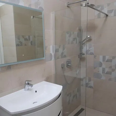 New!! Seafront Hrvatska * Razanj